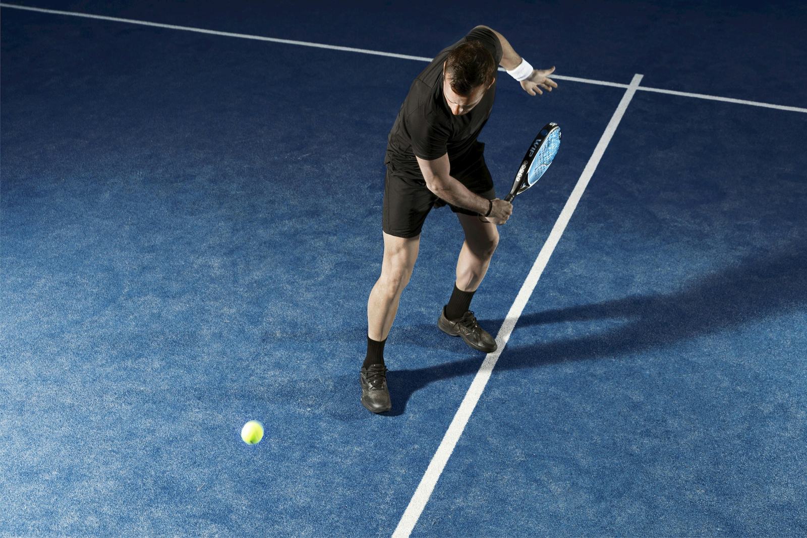 Play Like a Pro: Coaching with professional and former professional players.